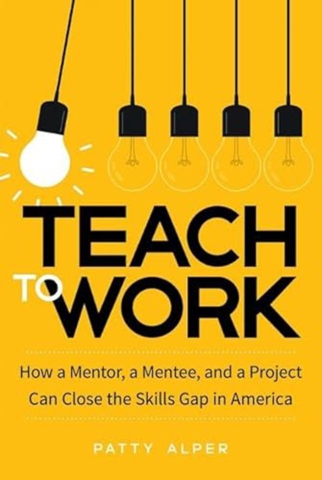 Teach to Work