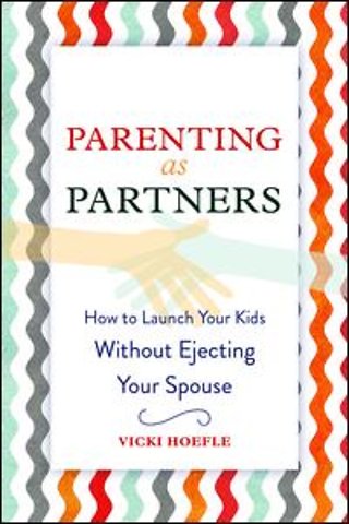 Parenting as Partners