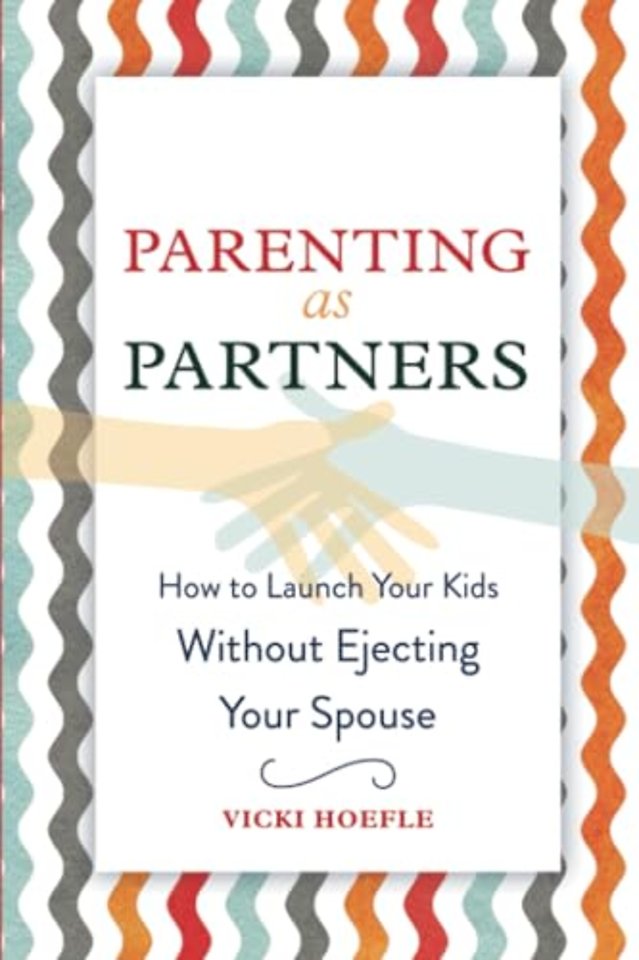 Parenting as Partners