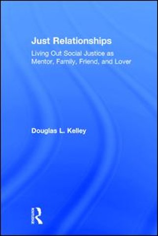 Just Relationships