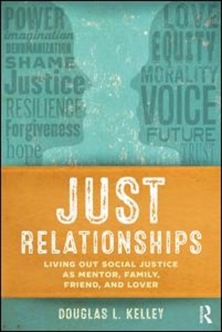 Just Relationships