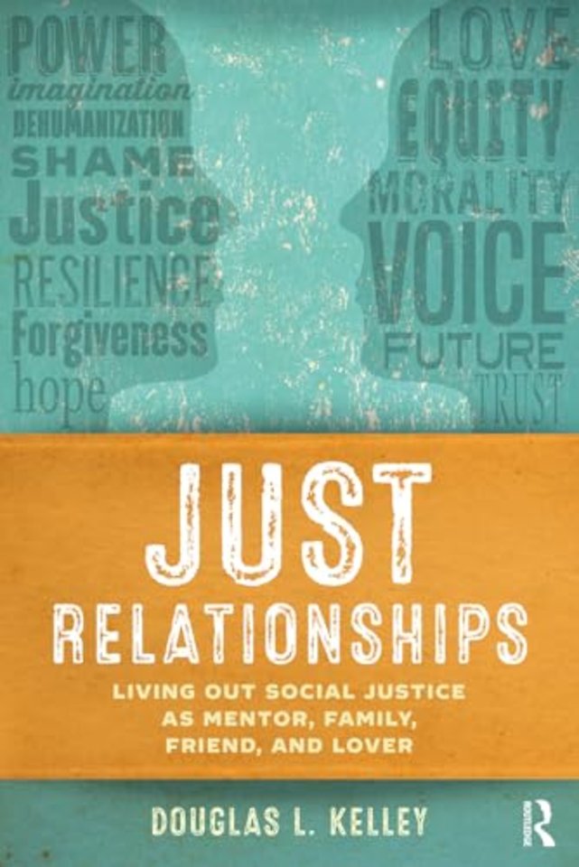 Just Relationships