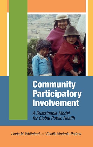 Community Participatory Involvement