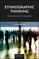 Ethnographic Thinking