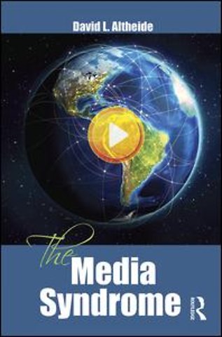 Media Syndrome