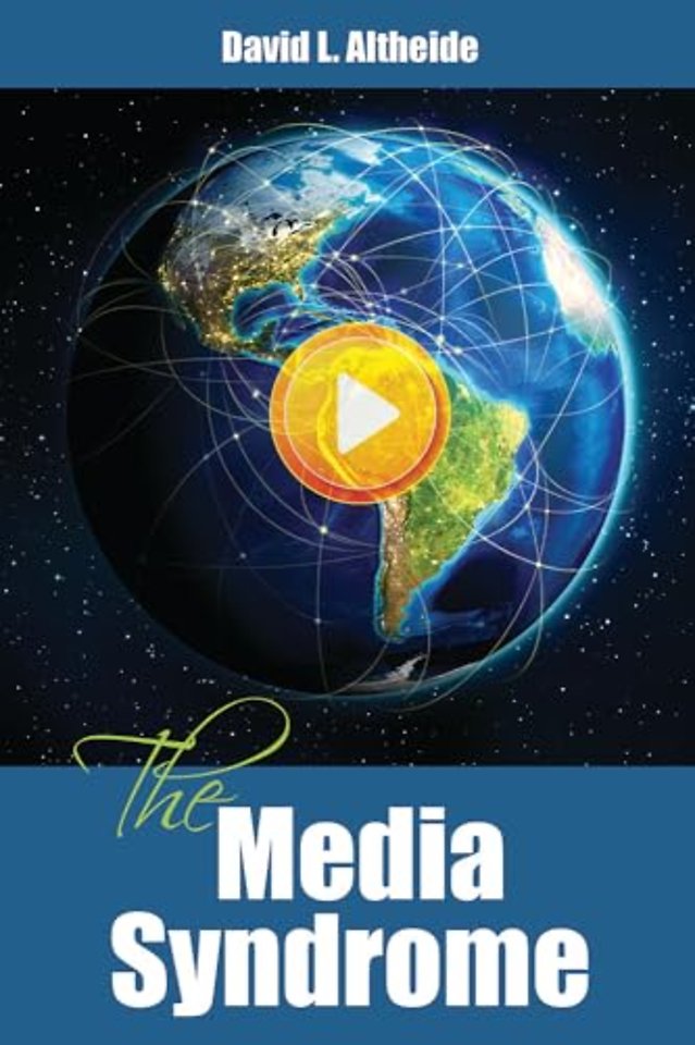 Media Syndrome