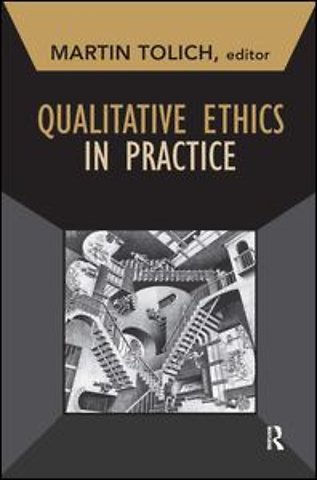 Qualitative Ethics in Practice