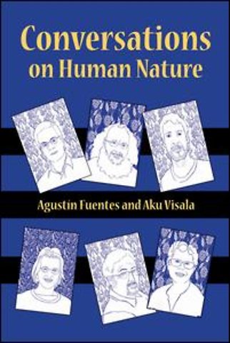 Conversations on Human Nature