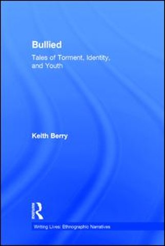 Bullied