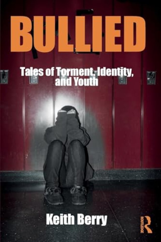 Bullied