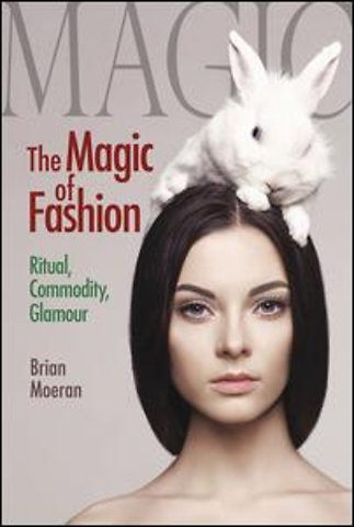 Magic of Fashion