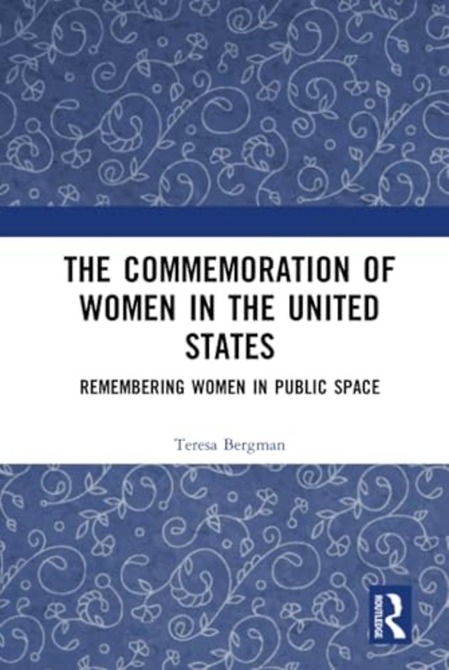 Commemoration of Women in the United States