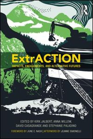 ExtrACTION
