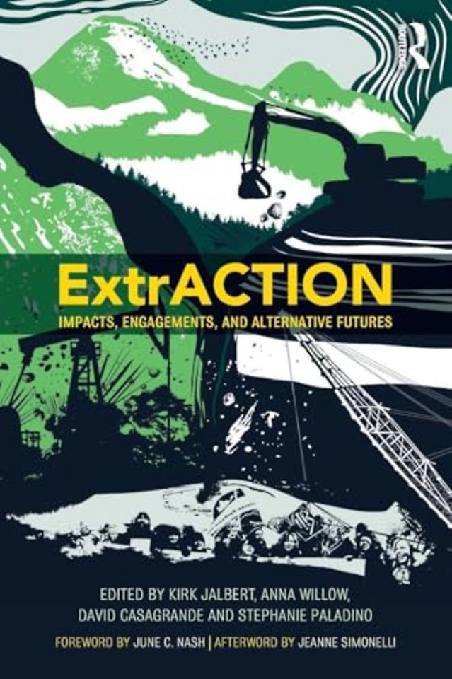 ExtrACTION