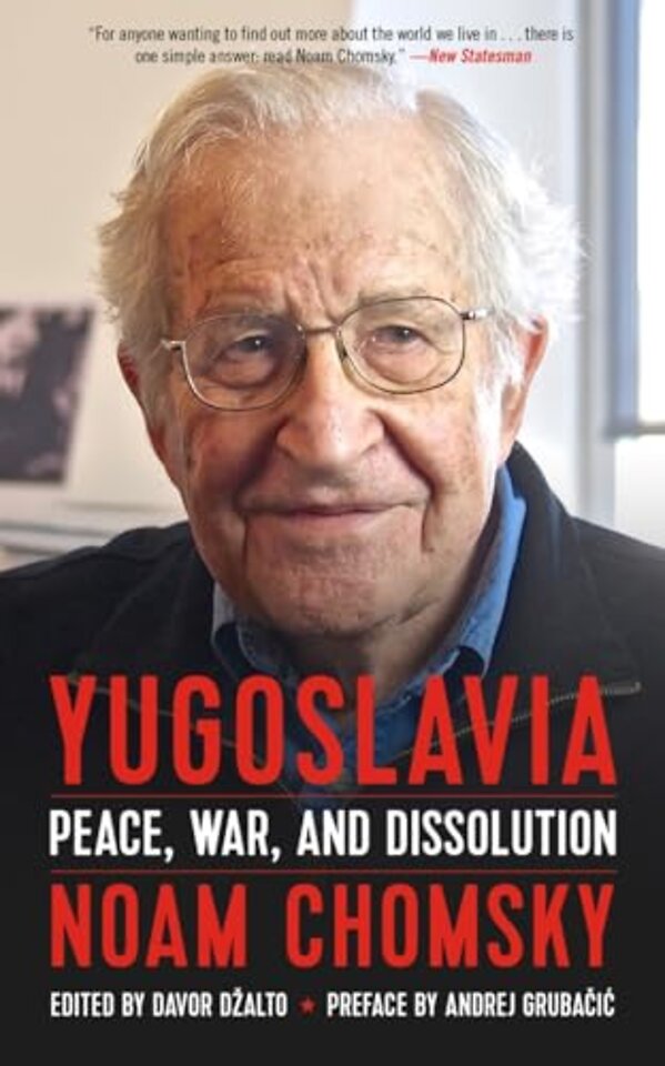 Yugoslavia