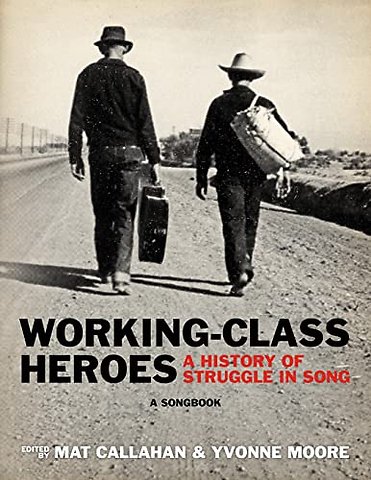 Working-Class Heroes