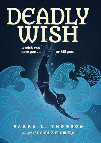 Deadly Wish