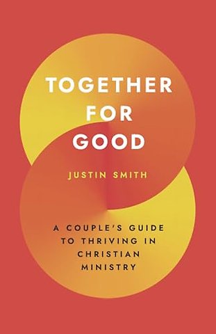 Together for Good