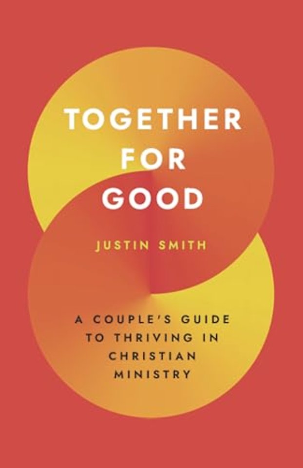 Together for Good