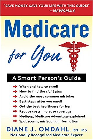 MEDICARE SURVIVAL GUIDE