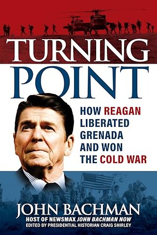 Turning Point