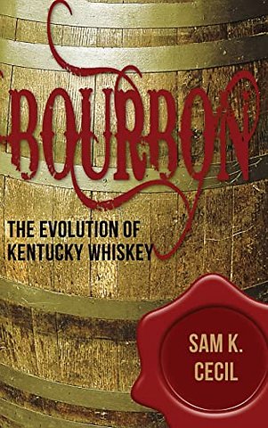 Bourbon