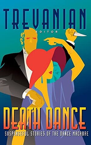 Death Dance