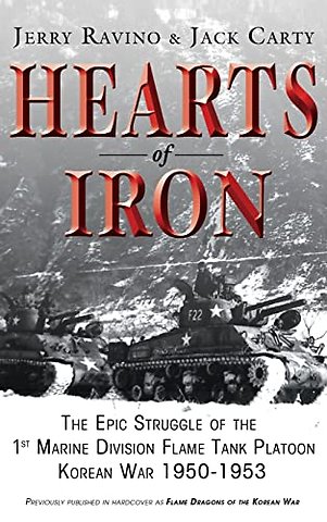 Hearts of Iron