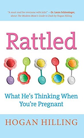 Rattled