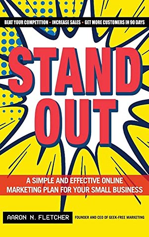 Stand Out