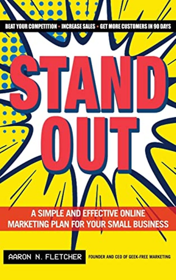 Stand Out