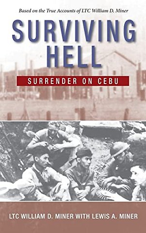 Surviving Hell