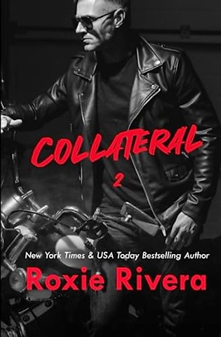 Collateral 2