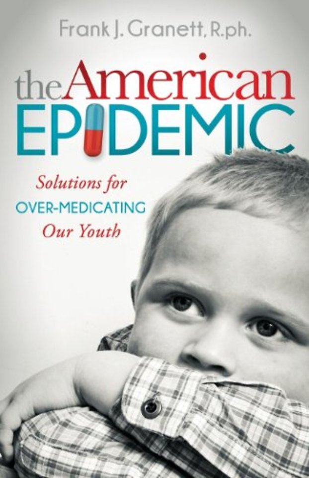 The American Epidemic