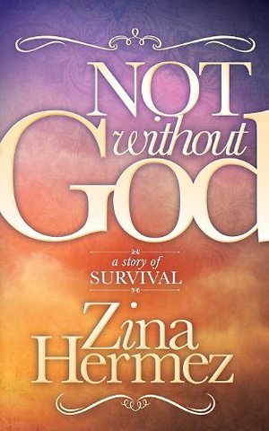 Not Without God