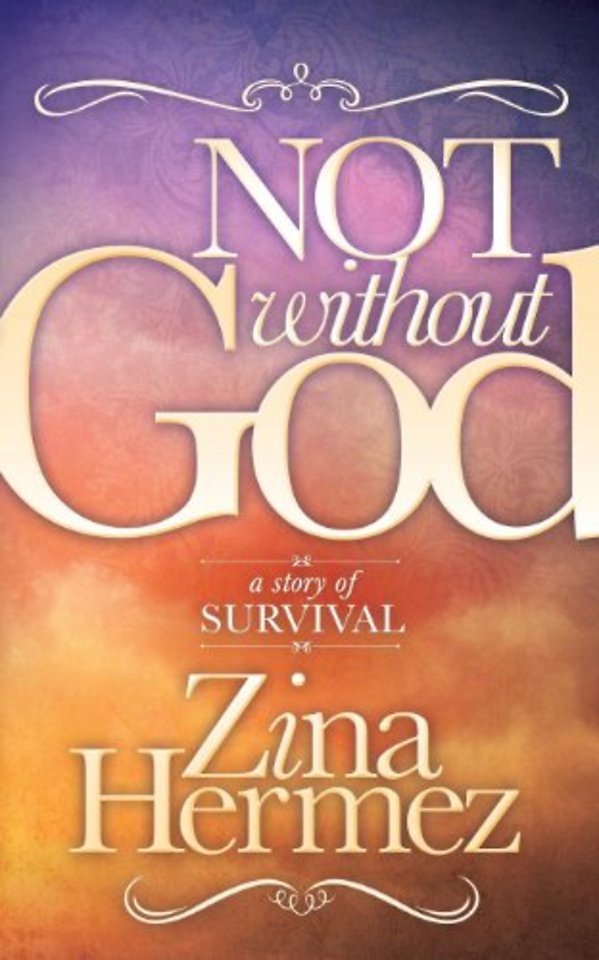Not Without God