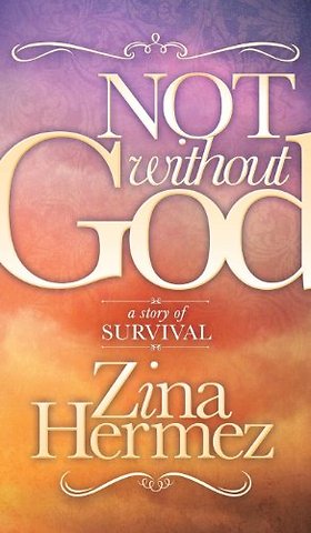 Not Without God