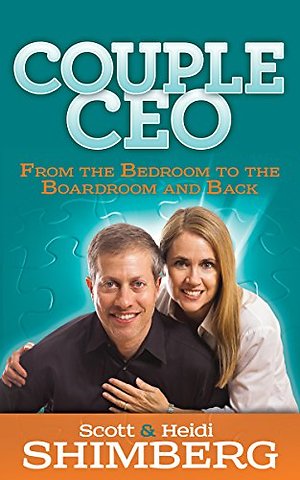 CoupleCEO
