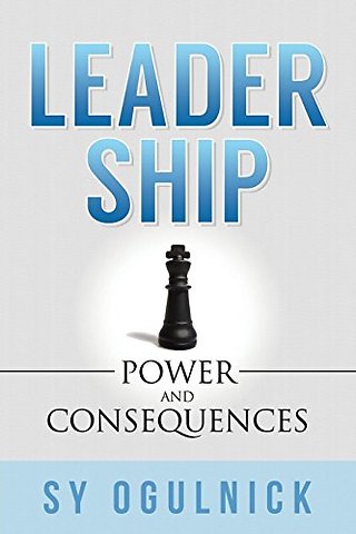 Leadership