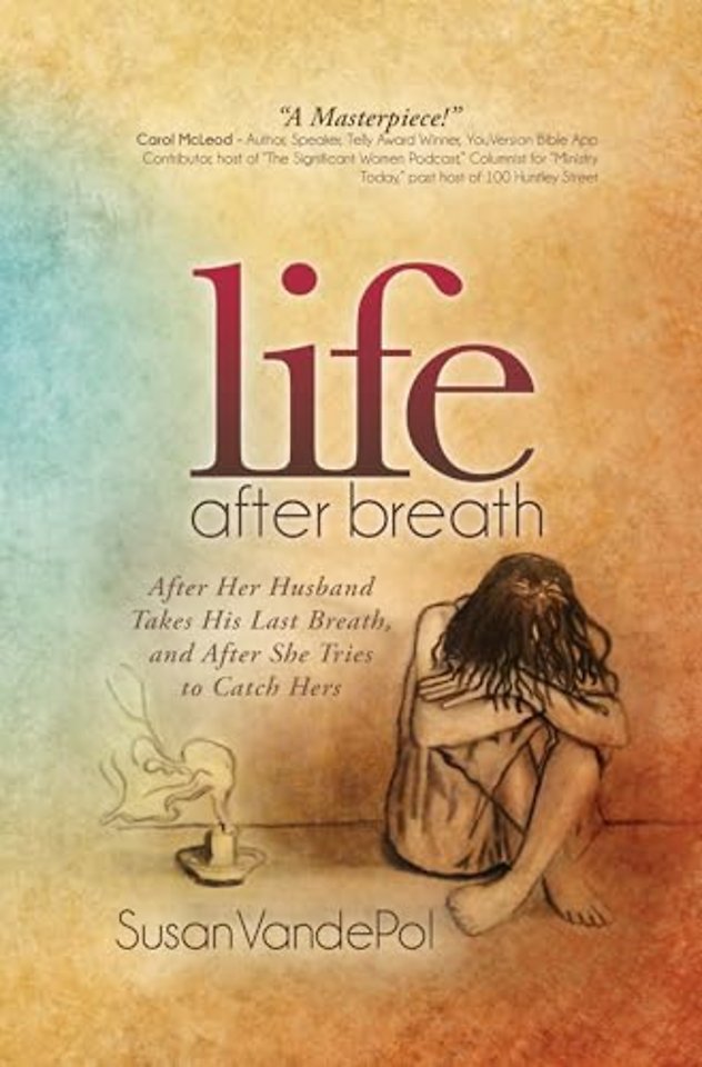 Life After Breath