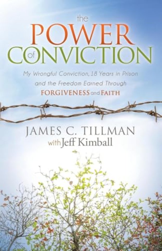 The Power of Conviction