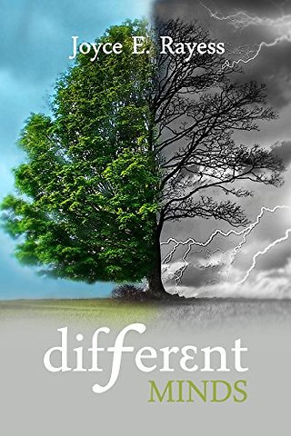 Different Minds