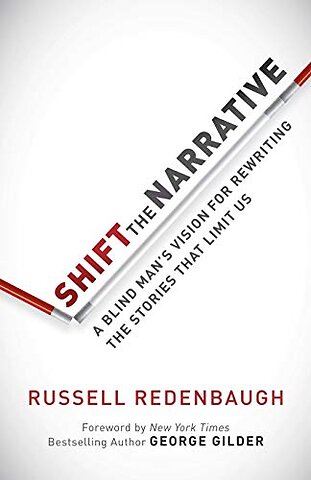 Shift the Narrative