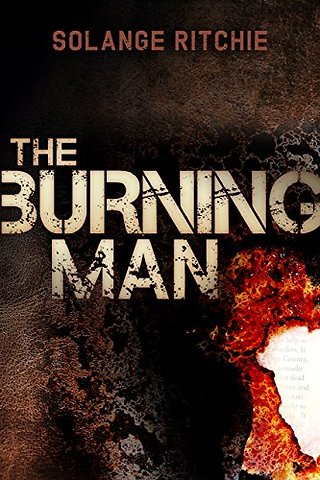 The Burning Man