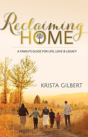 Reclaiming Home