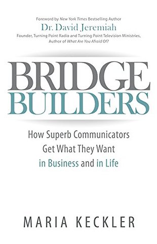 Bridge Builders