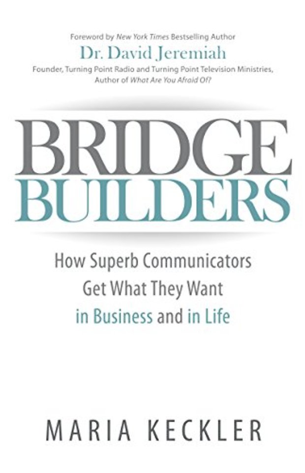 Bridge Builders