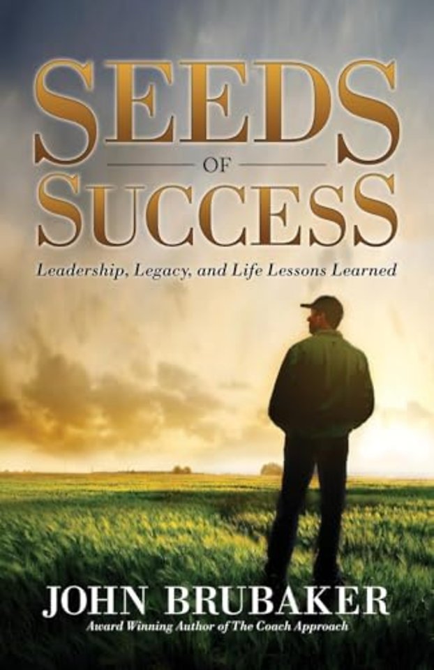 Seeds of Success