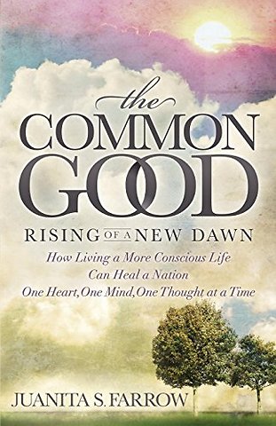 The Common Good