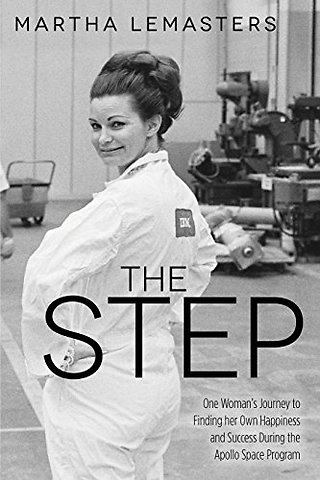 The Step